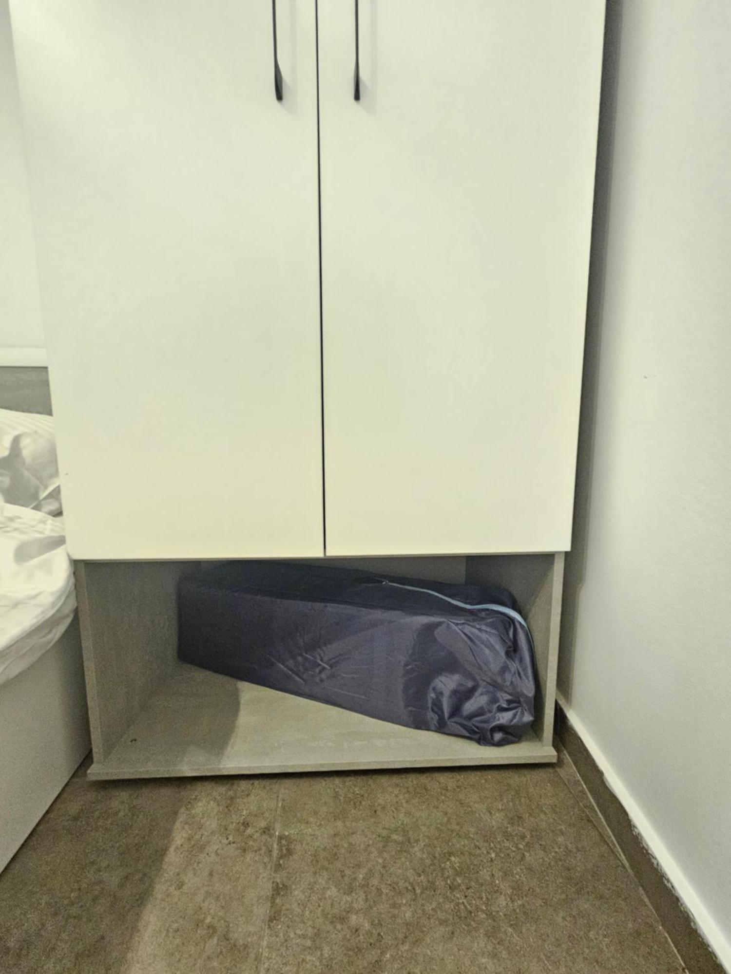 Acvi Lux - Center Apartamento *